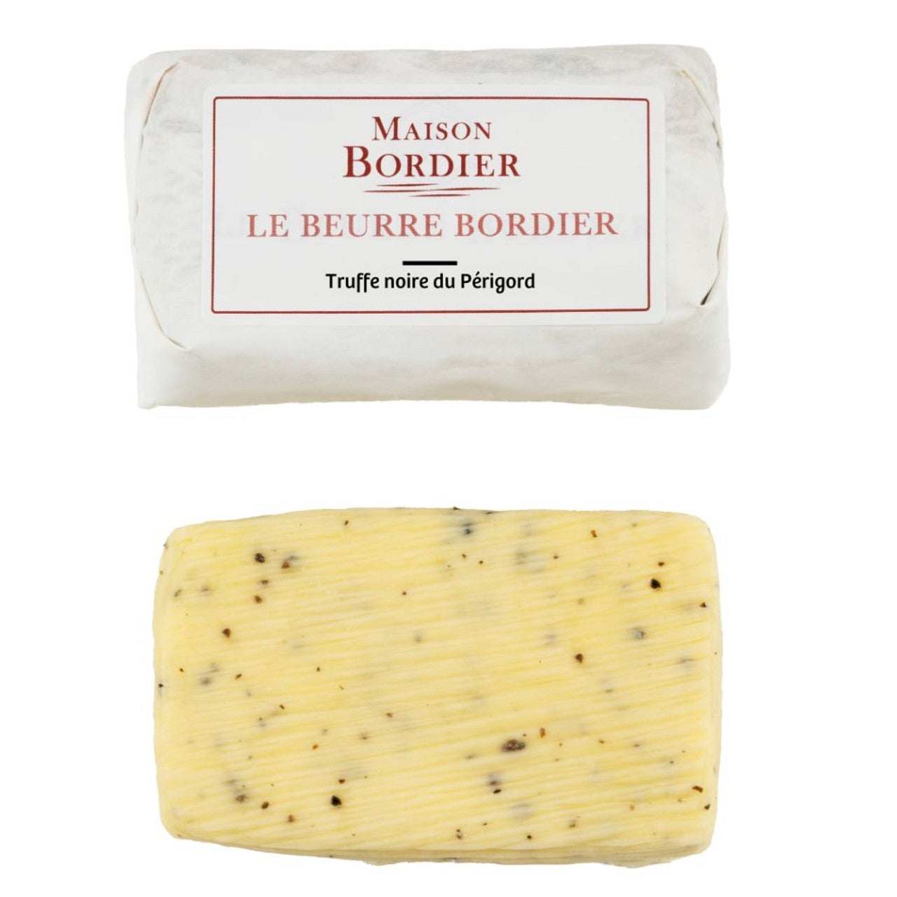 Bordier Butter | BORDIER BUTTER Pre-Orders