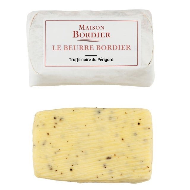 MAISON BORDIER Petit Beurre 4パックセット produit-5-web-750x500.jpg